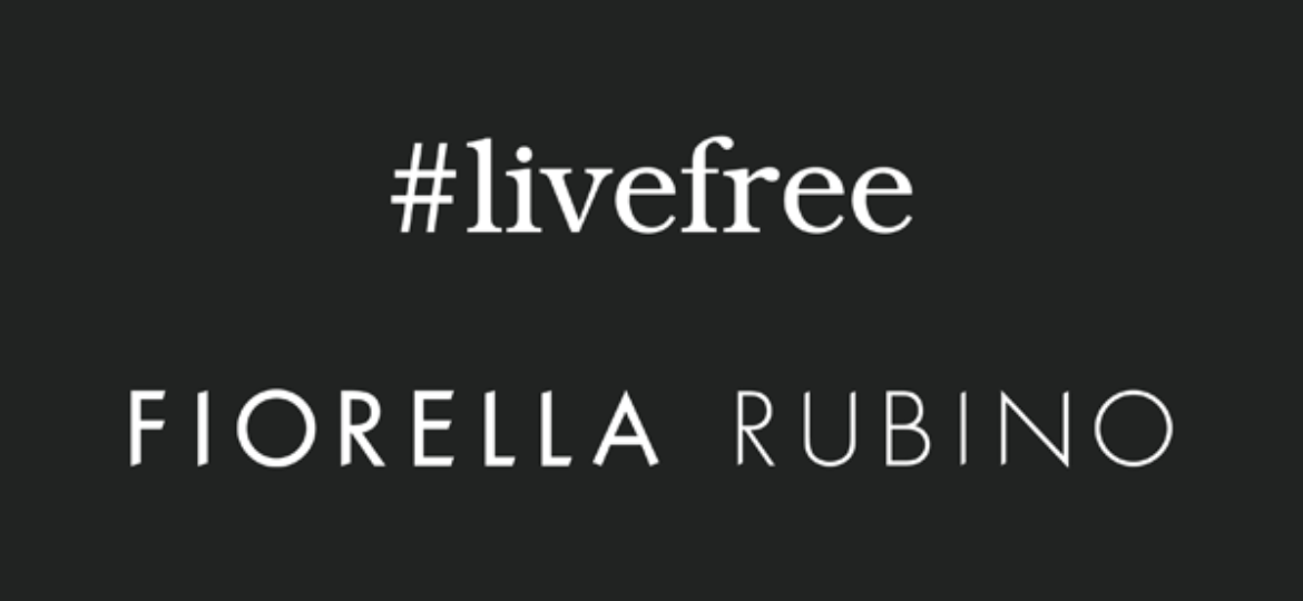 fiorella-rubino-logo-new