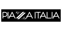 piazzaitalia-logo