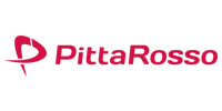 pittarosso-logo