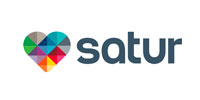 satur-logo