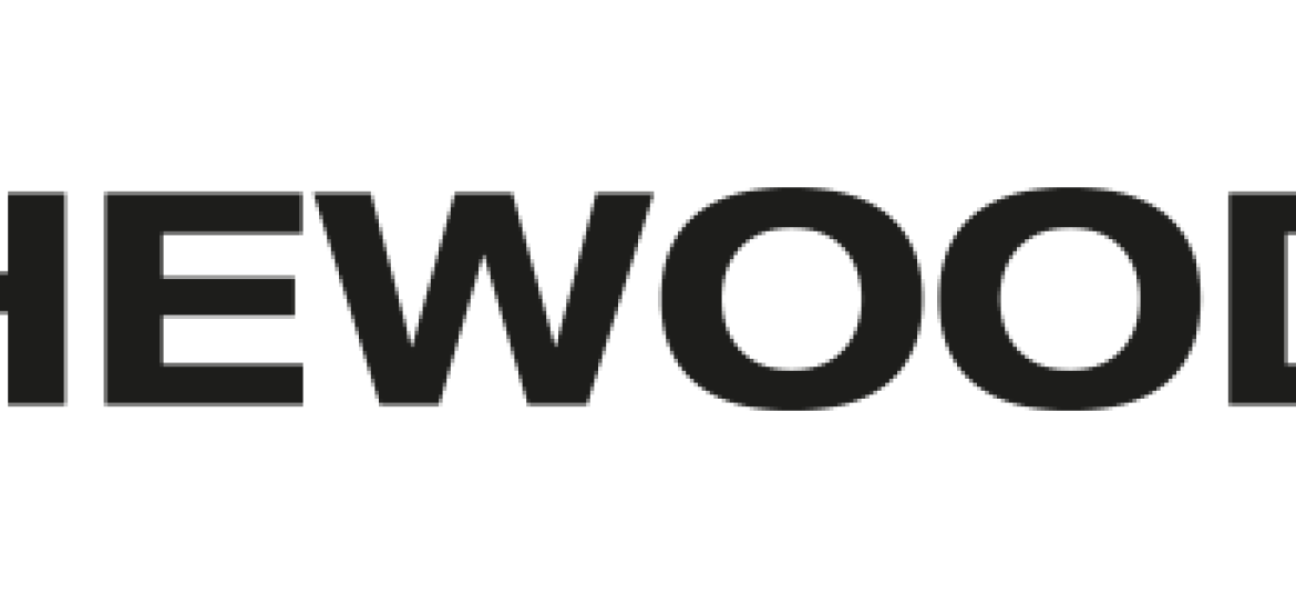 logo-hewood