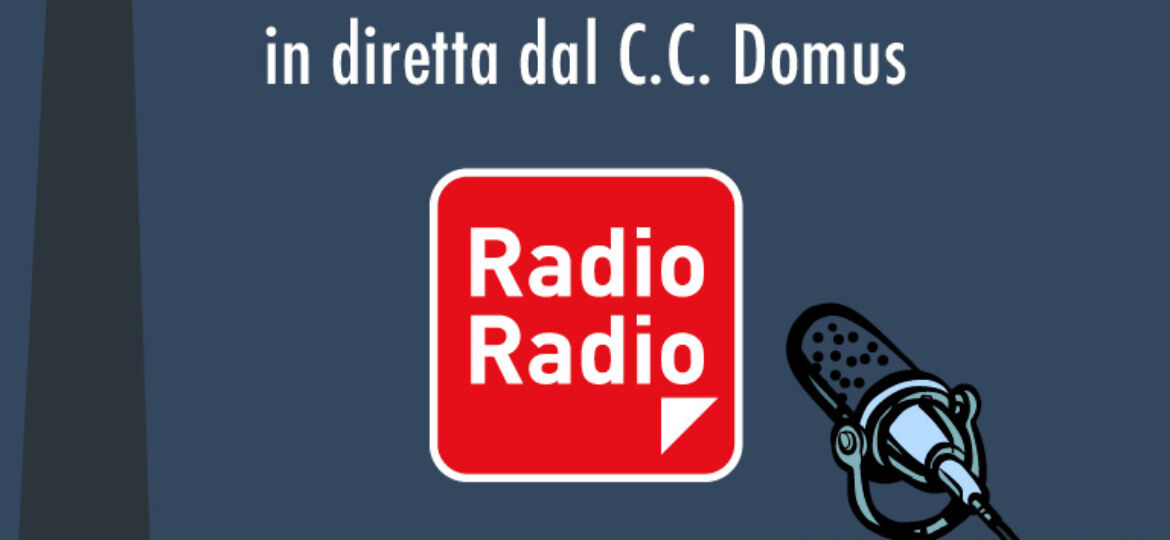 domus-radio-cover