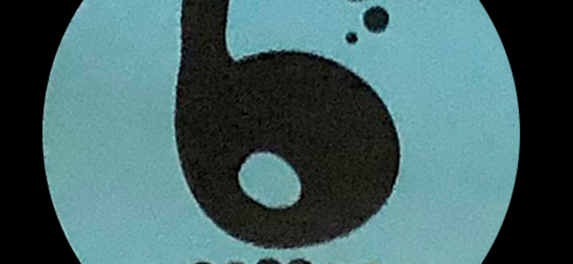 bubblecoffee-logo